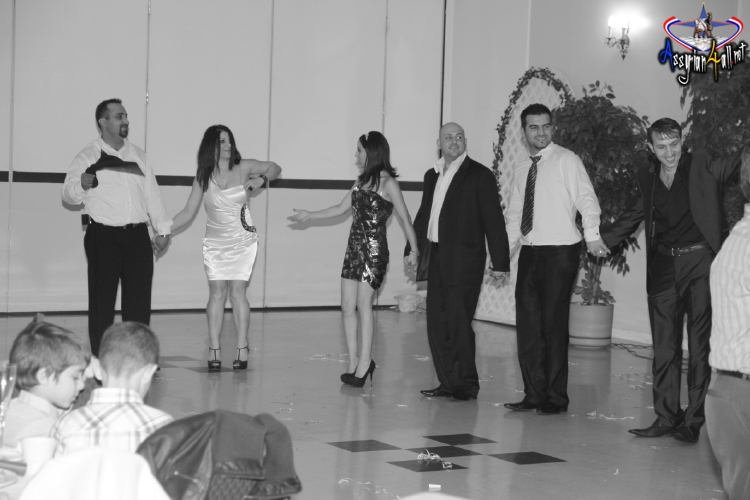 IMG_5019.jpg